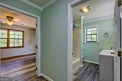 28 Coon Tail Road, Blairsville, GA 30512 - Photo 45