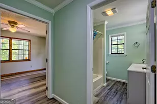 28 Coon Tail Rd, Blairsville, GA 30512 - Photo 45