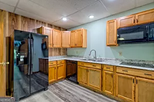 28 Coon Tail Rd, Blairsville, GA 30512 - Photo 65