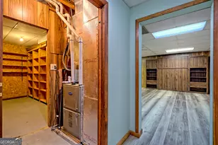 28 Coon Tail Rd, Blairsville, GA 30512 - Photo 79