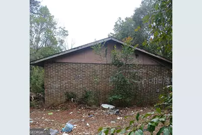 1215 Hawkinsville Avenue, Macon, GA 31217 - Photo 3