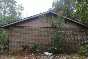 1215 Hawkinsville Ave, Macon, GA 31217 - Photo 3