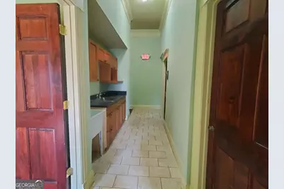 123 E Atlanta Road, Stockbridge, GA 30281 - Photo 19