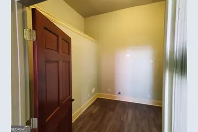 123 E Atlanta Road, Stockbridge, GA 30281 - Photo 11