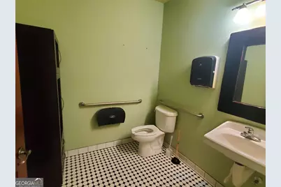 123 E Atlanta Road, Stockbridge, GA 30281 - Photo 13