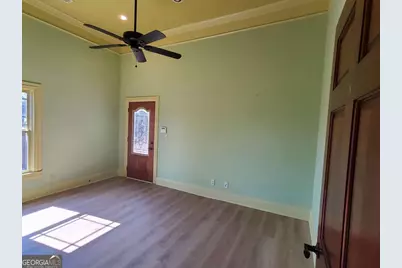 123 E Atlanta Road, Stockbridge, GA 30281 - Photo 17