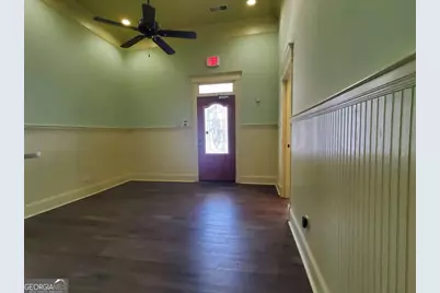 123 E Atlanta Road, Stockbridge, GA 30281 - Photo 21