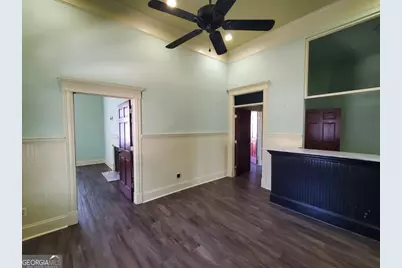 123 E Atlanta Road, Stockbridge, GA 30281 - Photo 9