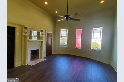 123 E Atlanta Road, Stockbridge, GA 30281 - Photo 13