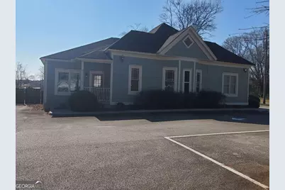 123 E Atlanta Road, Stockbridge, GA 30281 - Photo 3