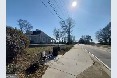 123 E Atlanta Road, Stockbridge, GA 30281 - Photo 1