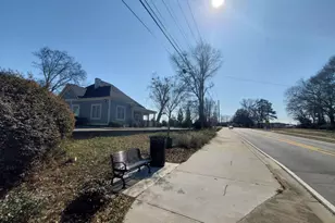 123 E Atlanta Rd, Stockbridge, GA 30281 - Photo 1