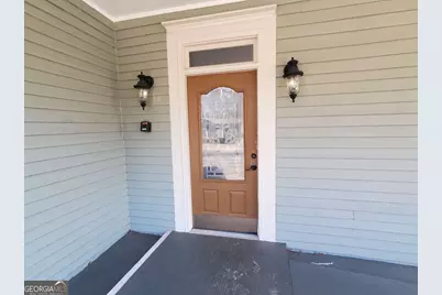 123 E Atlanta Road, Stockbridge, GA 30281 - Photo 5