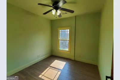 123 E Atlanta Road, Stockbridge, GA 30281 - Photo 17