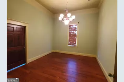 123 E Atlanta Road, Stockbridge, GA 30281 - Photo 15