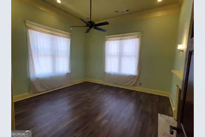 123 E Atlanta Road, Stockbridge, GA 30281 - Photo 9