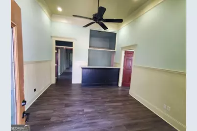 123 E Atlanta Road, Stockbridge, GA 30281 - Photo 7
