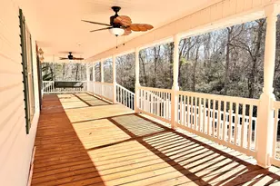 1857 Tugalo Village Rd, Clarkesville, GA 30523 - Photo 5