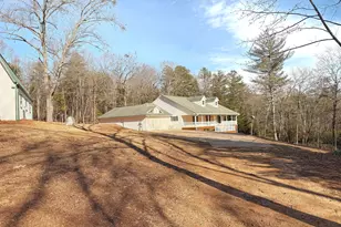 1857 Tugalo Village Rd, Clarkesville, GA 30523 - Photo 3