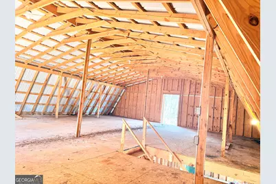 1857 Tugalo Village Road, Clarkesville, GA 30523 - Photo 31