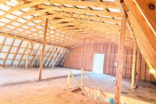 1857 Tugalo Village Rd, Clarkesville, GA 30523 - Photo 31