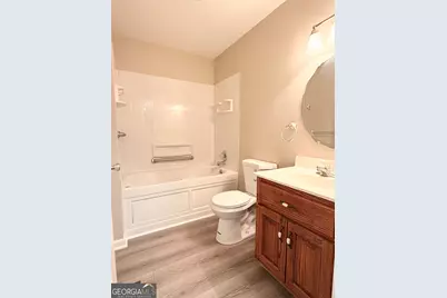 1857 Tugalo Village Road, Clarkesville, GA 30523 - Photo 25