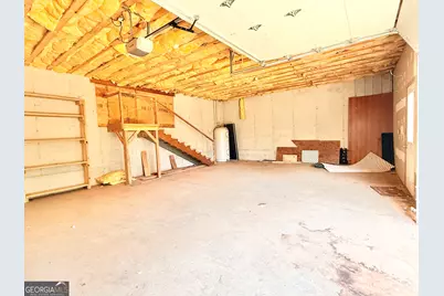 1857 Tugalo Village Road, Clarkesville, GA 30523 - Photo 27