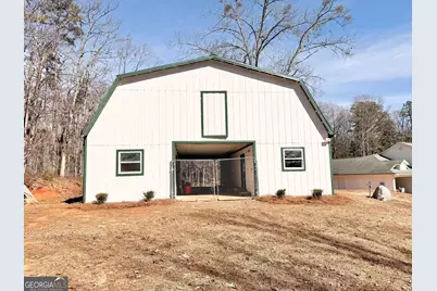 1857 Tugalo Village Road, Clarkesville, GA 30523 - Photo 29