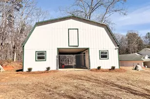 1857 Tugalo Village Rd, Clarkesville, GA 30523 - Photo 29