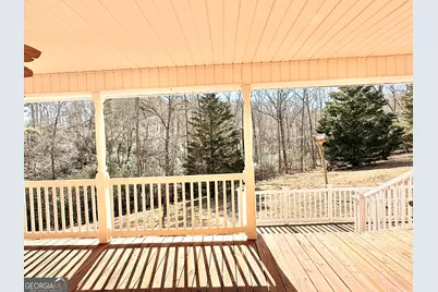 1857 Tugalo Village Road, Clarkesville, GA 30523 - Photo 7