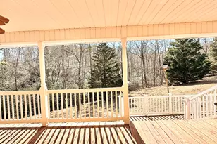 1857 Tugalo Village Rd, Clarkesville, GA 30523 - Photo 7