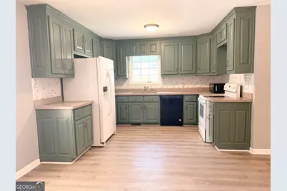 1857 Tugalo Village Road, Clarkesville, GA 30523 - Photo 13