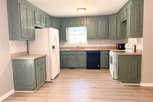 1857 Tugalo Village Rd, Clarkesville, GA 30523 - Photo 13