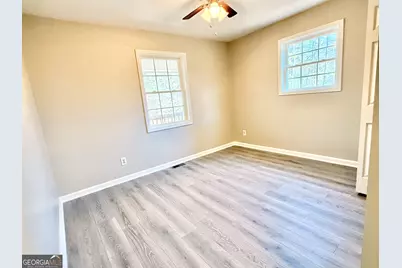 1857 Tugalo Village Road, Clarkesville, GA 30523 - Photo 23