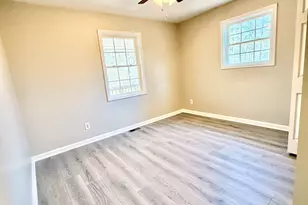 1857 Tugalo Village Rd, Clarkesville, GA 30523 - Photo 23