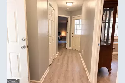 1857 Tugalo Village Road, Clarkesville, GA 30523 - Photo 15