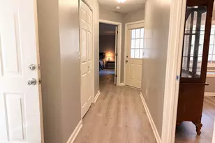 1857 Tugalo Village Rd, Clarkesville, GA 30523 - Photo 15