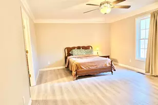 1857 Tugalo Village Rd, Clarkesville, GA 30523 - Photo 17