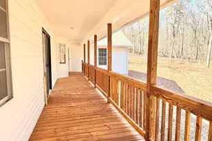 1857 Tugalo Village Rd, Clarkesville, GA 30523 - Photo 9