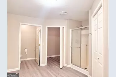 1857 Tugalo Village Road, Clarkesville, GA 30523 - Photo 19