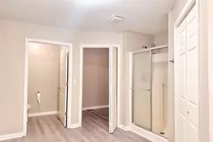 1857 Tugalo Village Rd, Clarkesville, GA 30523 - Photo 19