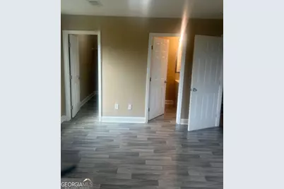 114 McCarthy Road, Buena Vista, GA 31803 - Photo 11