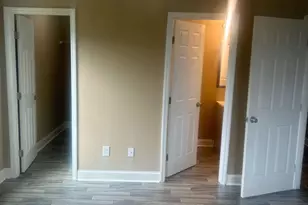 114 McCarthy Rd, Buena Vista, GA 31803 - Photo 11