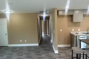 114 McCarthy Rd, Buena Vista, GA 31803 - Photo 5