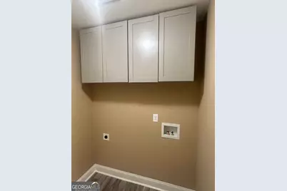 114 McCarthy Road, Buena Vista, GA 31803 - Photo 7