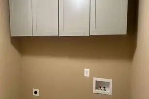 114 McCarthy Rd, Buena Vista, GA 31803 - Photo 7