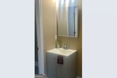 114 McCarthy Road, Buena Vista, GA 31803 - Photo 15