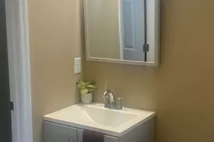 114 McCarthy Rd, Buena Vista, GA 31803 - Photo 15