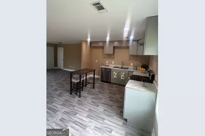 114 McCarthy Road, Buena Vista, GA 31803 - Photo 3