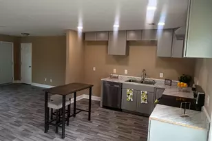 114 McCarthy Rd, Buena Vista, GA 31803 - Photo 3